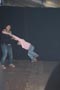 2011.05.28__Schali_Baienfurt (118).jpg